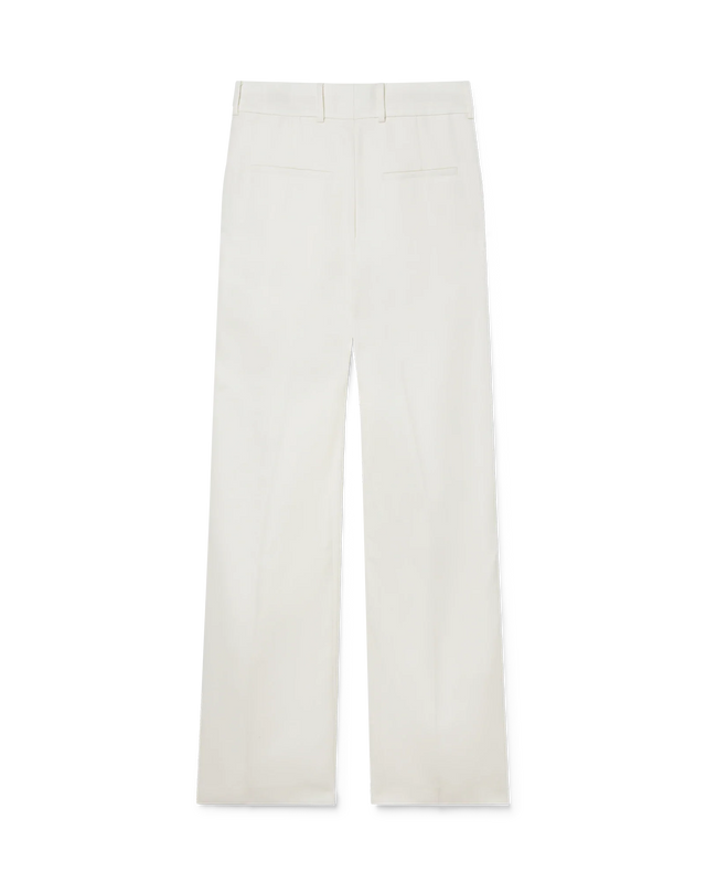 Casablanca Flare Trousers | Casablanca Paris