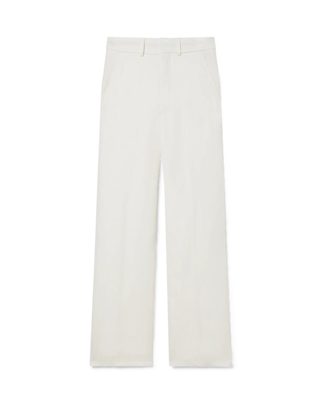 casablanca Flare Trousers | Casablanca Paris