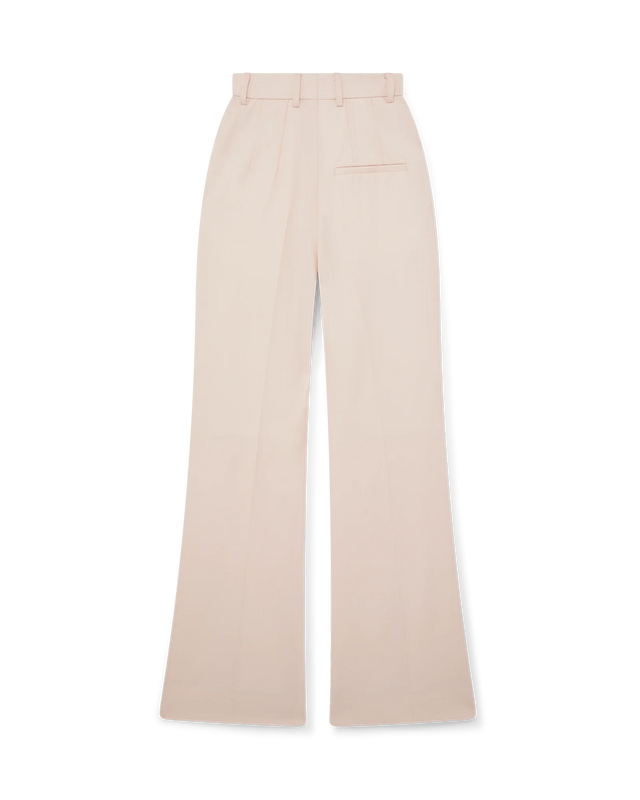 Casablanca Flared Trousers | Casablanca Paris