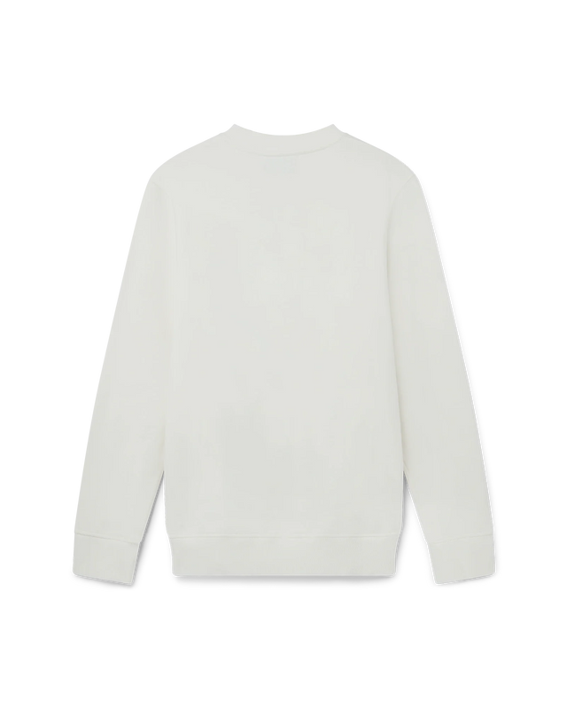 Casablanca Fond Marin Sweatshirt | Casablanca Paris