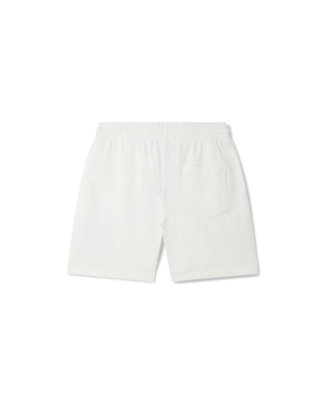 Casablanca Fond Marin Sweatshorts | Casablanca Paris