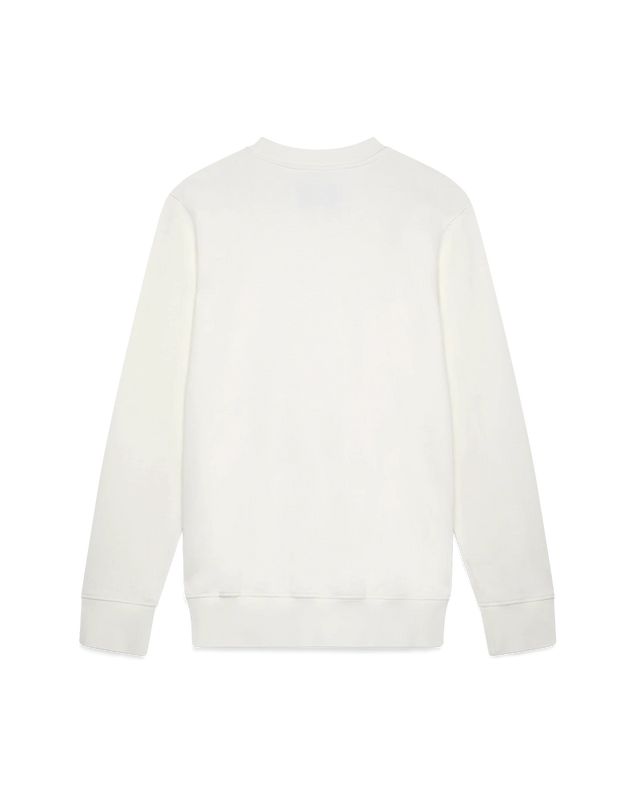 Casablanca Fuji Ping Pong Sweatshirt– Casablanca