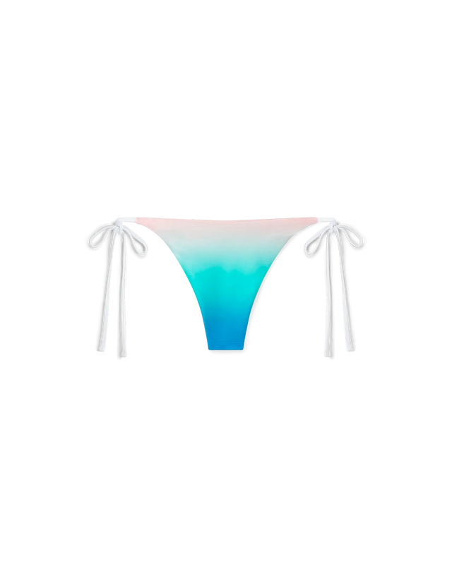 Casablanca Gradient Bikini Bottom | Casablanca Paris