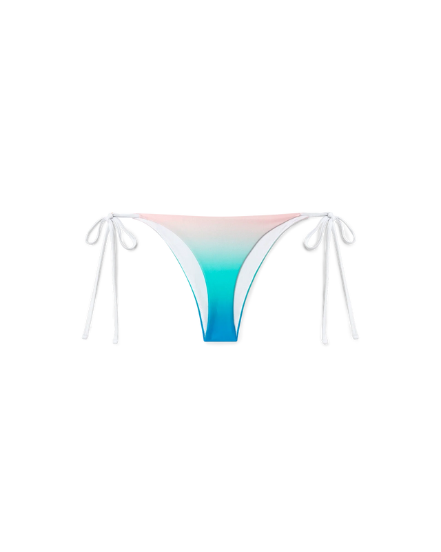 casablanca Gradient Bikini Bottom | Casablanca Paris