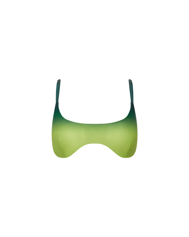 casablanca Gradient Bikini Bra | Casablanca Paris