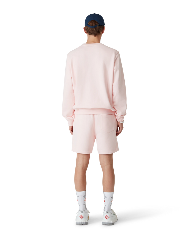 Casablanca Greek Temple Cap | Casablanca Paris