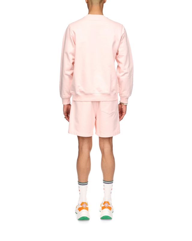 Casablanca La Joueuse Sweatshirt | Casablanca Paris