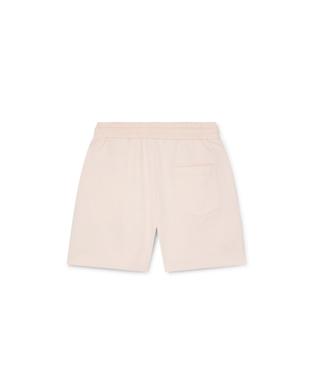 Casablanca La Joueuse Sweatshorts | Casablanca Paris