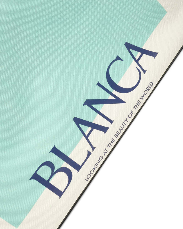 Casablanca Large Casa Tote | Casablanca Paris