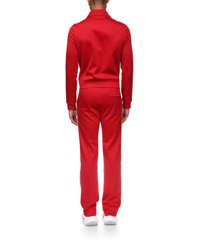 Casablanca Laurel Track Jacket | Casablanca Paris