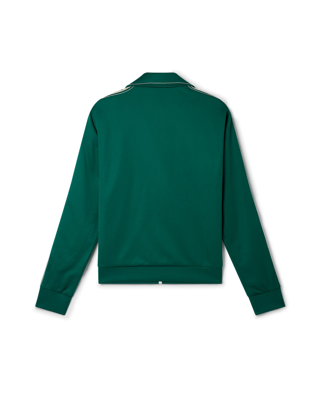 Casablanca Laurel Track Jacket | Casablanca Paris