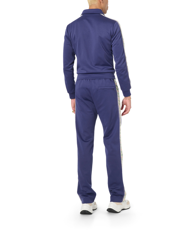 Casablanca Laurel Track Jacket | Casablanca Paris