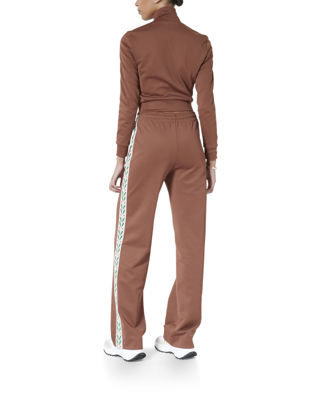 Casablanca Laurel Track Jacket | Casablanca Paris