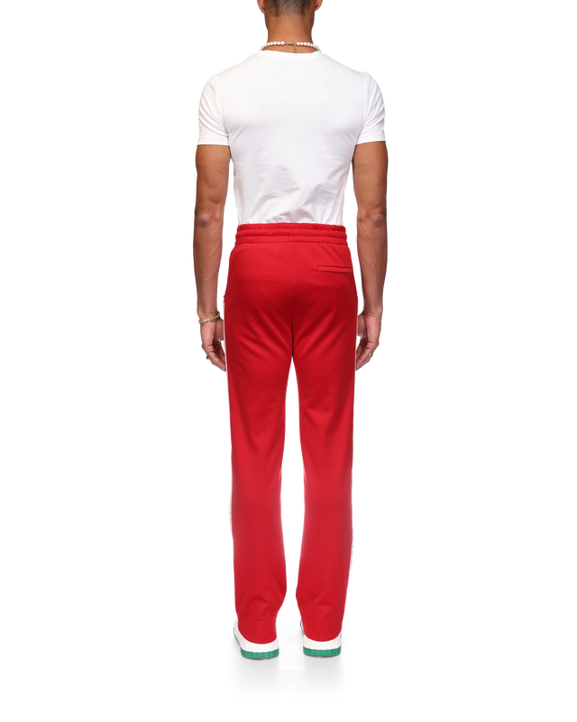 Casablanca Laurel Track Pants | Casablanca Paris