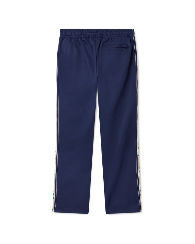 Casablanca Laurel Track Pants | Casablanca Paris