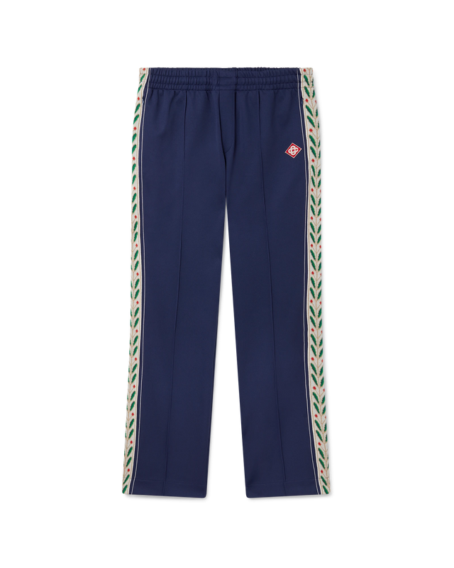 casablanca Laurel Track Pants | Casablanca Paris