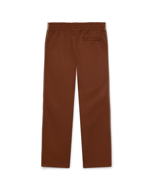 Casablanca Laurel Track Pants | Casablanca Paris