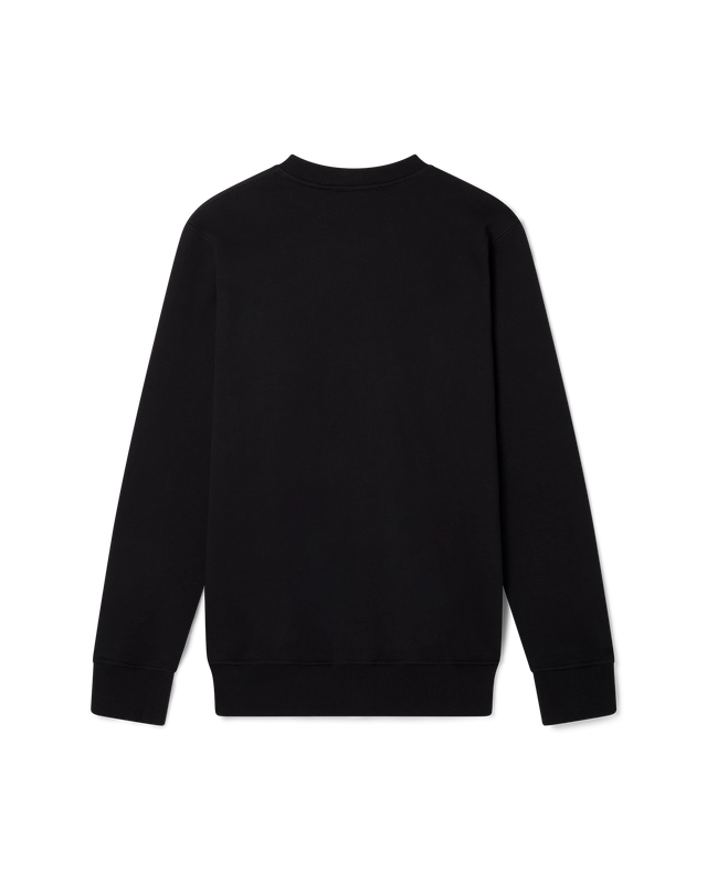 Casablanca Le Joueur Sweatshirt | Casablanca Paris