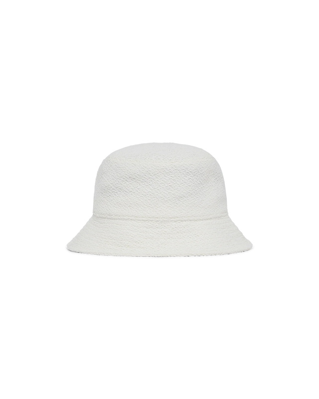 Casablanca Logo Bucket Hat | Casablanca Paris