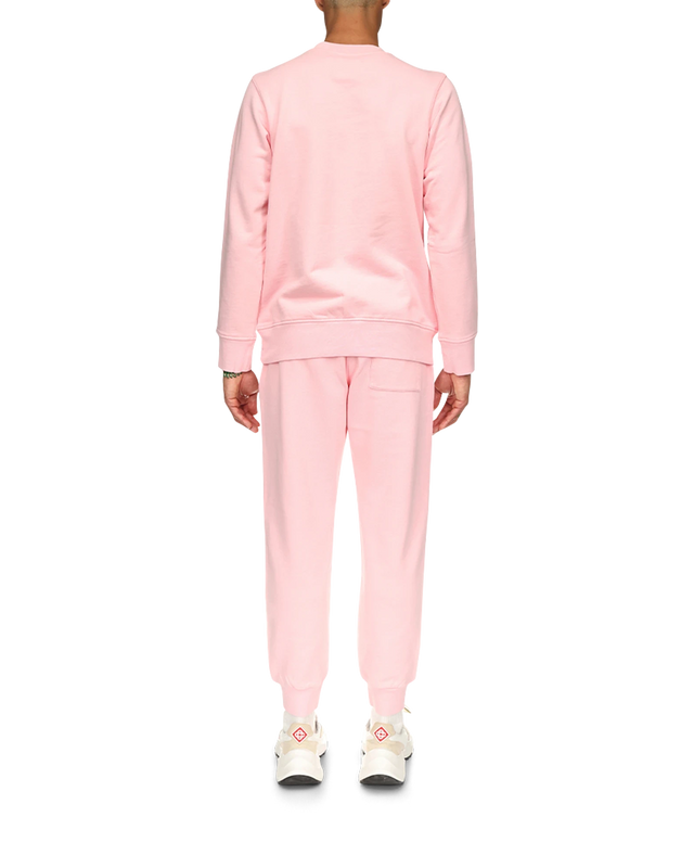 Casablanca Logo Patch Sweatpant– Casablanca