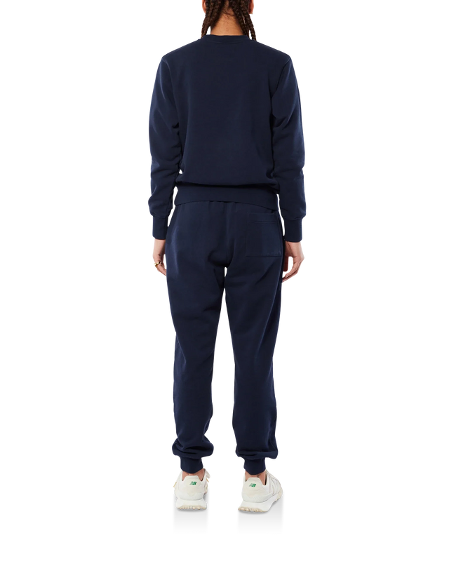 Casablanca Casablanca Logo Sweatpants | Casablanca Paris