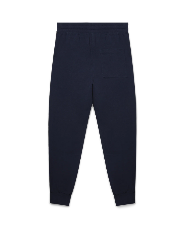 Casablanca Casablanca Logo Sweatpants | Casablanca Paris