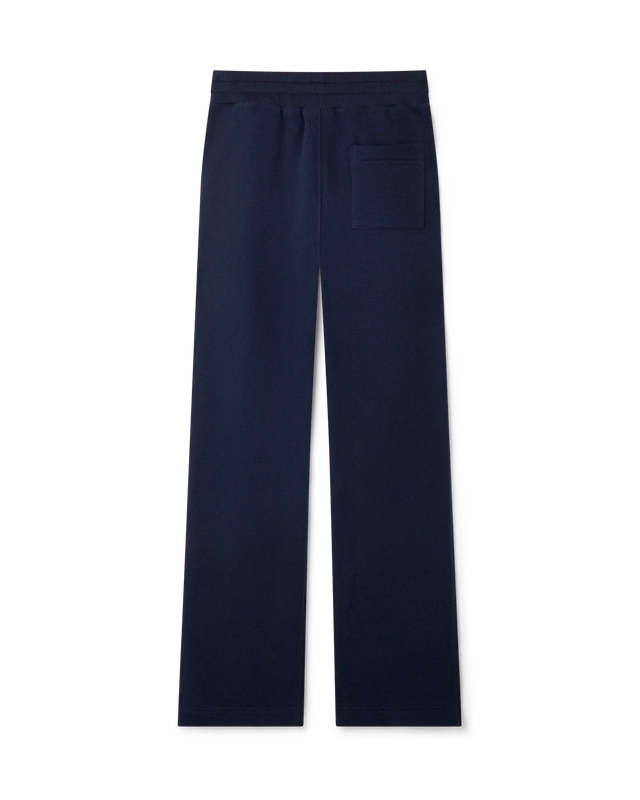 Casablanca Lounge Logo Sweatpants | Casablanca Paris