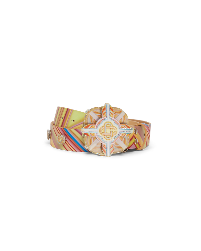 casablanca Low Rider Belt | Casablanca Paris