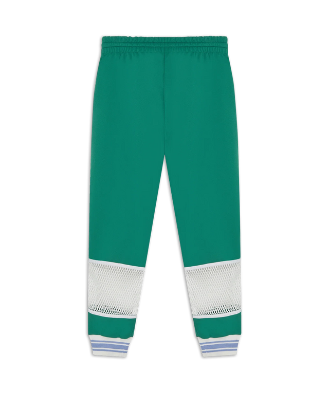 Casablanca Mesh Track Pant | Casablanca Paris