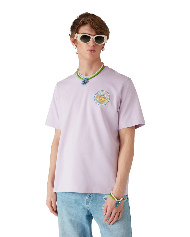 Casablanca Mini Mushroom Bracelet | Casablanca Paris