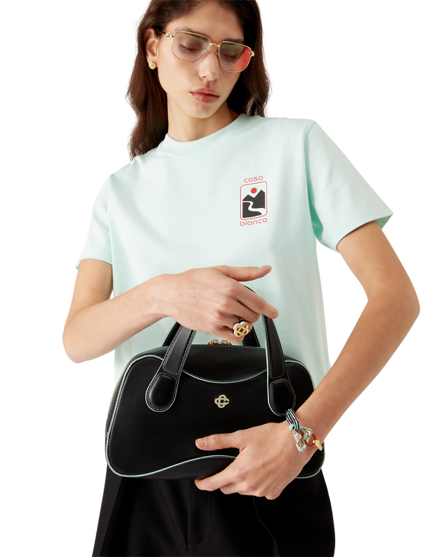 Casablanca Montagne Bracelet | Casablanca Paris