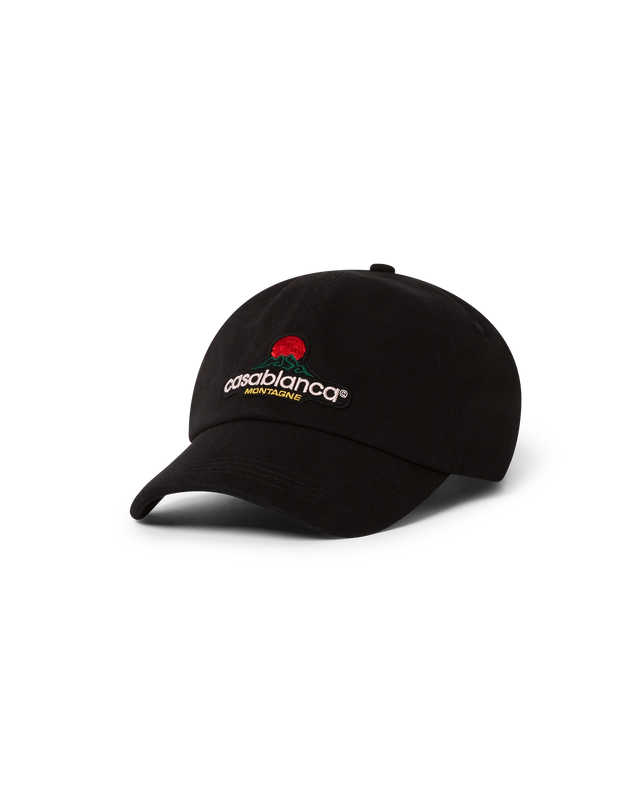 casablanca Montagne Cap | Casablanca Paris