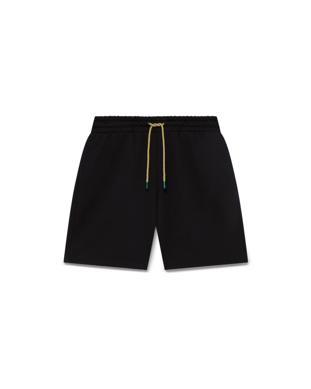 casablanca Montagne Sweatshorts | Casablanca Paris