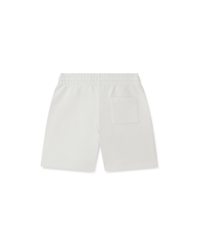 Casablanca Oasis Sweatshorts | Casablanca Paris