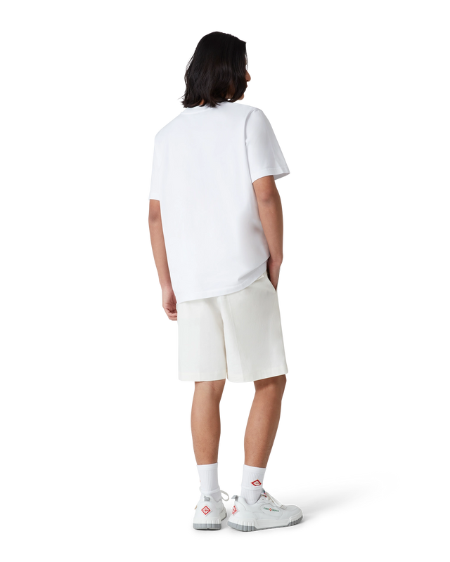 Casablanca Oasis T-Shirt | Casablanca Paris