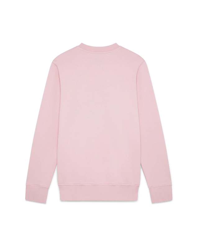 Casablanca Okinawa Sweatshirt– Casablanca