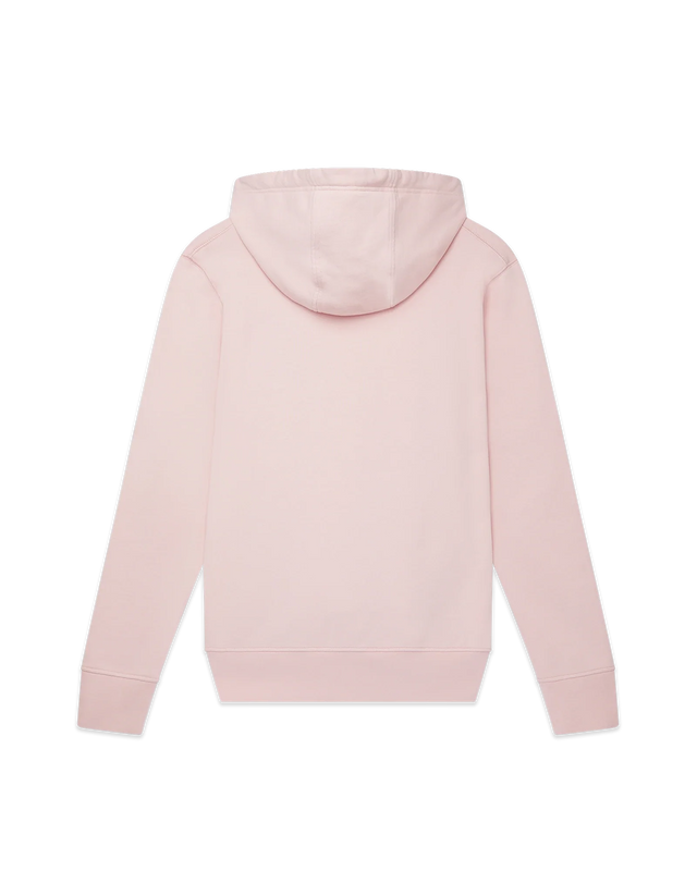 Casablanca Casablanca Par Avion Hooded Sweatshirt | Casablanca Paris