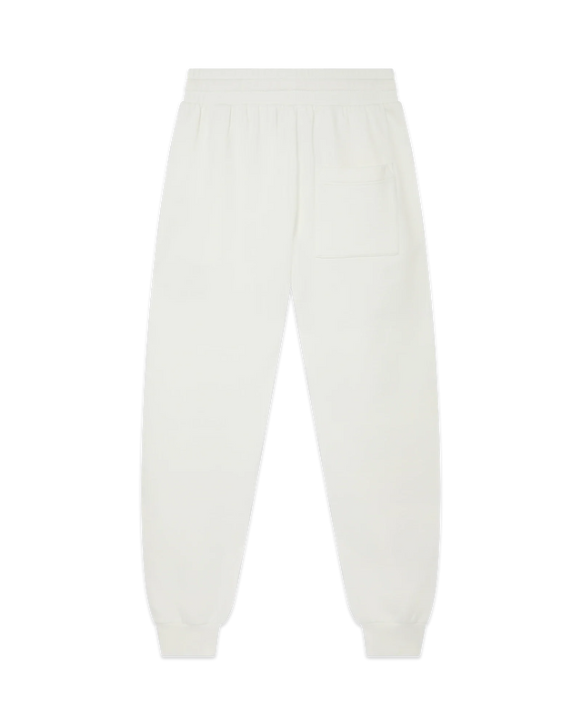 Casablanca Casablanca Par Avion Sweatpant | Casablanca Paris