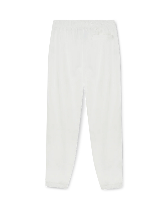 Casablanca Casablanca Par Avion Tracksuit Bottoms | Casablanca Paris