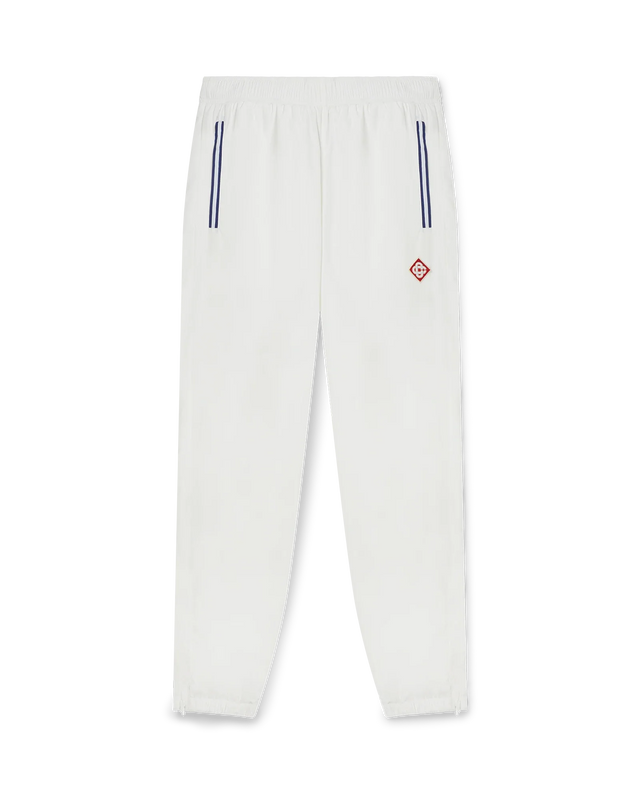 casablanca Casablanca Par Avion Tracksuit Bottoms | Casablanca Paris