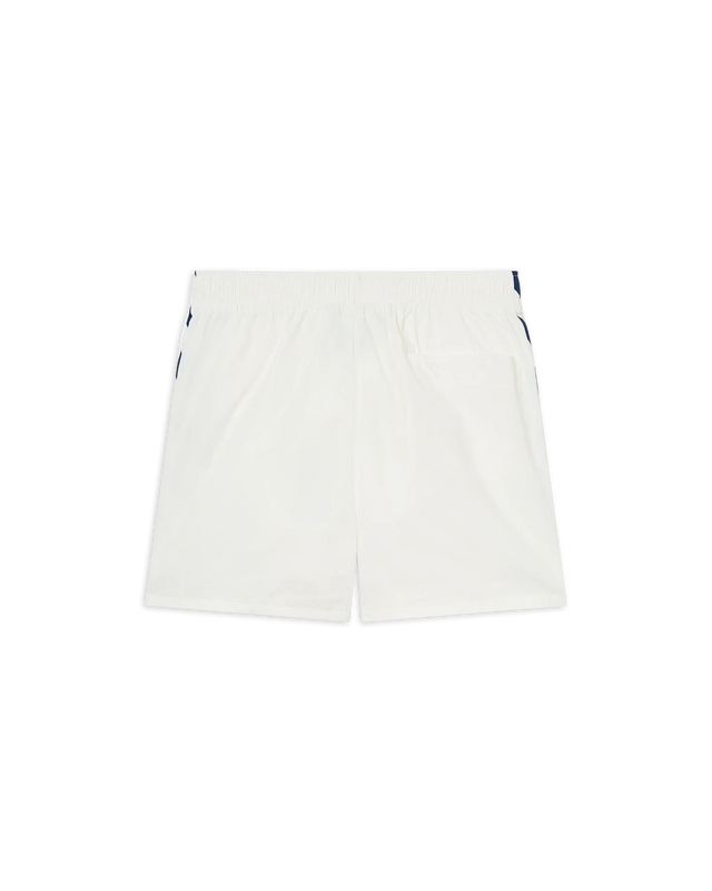 Casablanca Casablanca Par Avion Tracksuit Shorts | Casablanca Paris