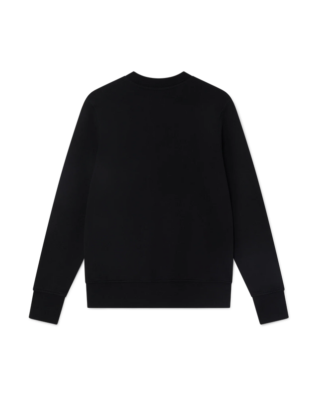 Casablanca Ping Pong Club Sweatshirt– Casablanca