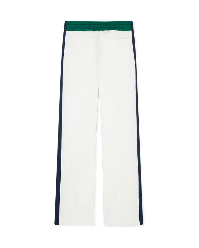 Casablanca Pintuck Sweatpants | Casablanca Paris