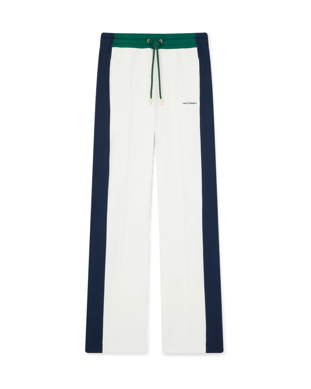 casablanca Pintuck Sweatpants | Casablanca Paris