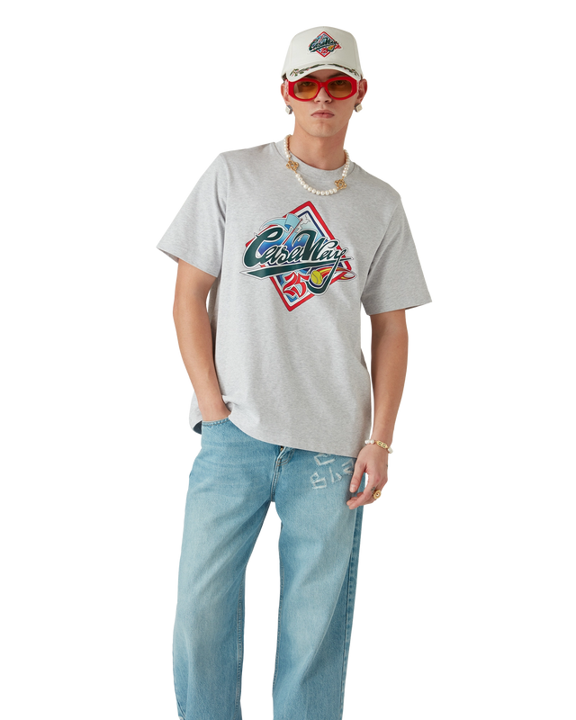 Casablanca #REF – Casablanca