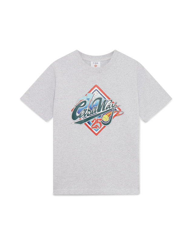 casablanca #REF – Casablanca