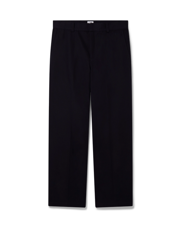 casablanca Relaxed Chino Trousers | Casablanca Paris