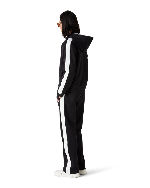 Casablanca Scuba Sweatpants– Casablanca