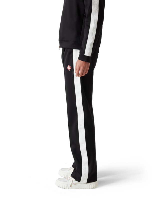 Casablanca Scuba Sweatpants– Casablanca