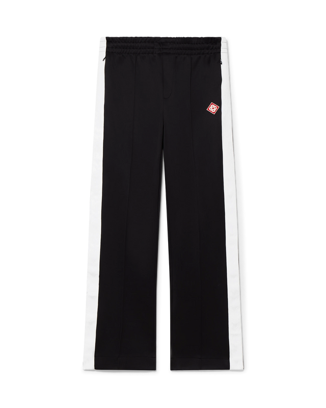 casablanca Scuba Sweatpants– Casablanca